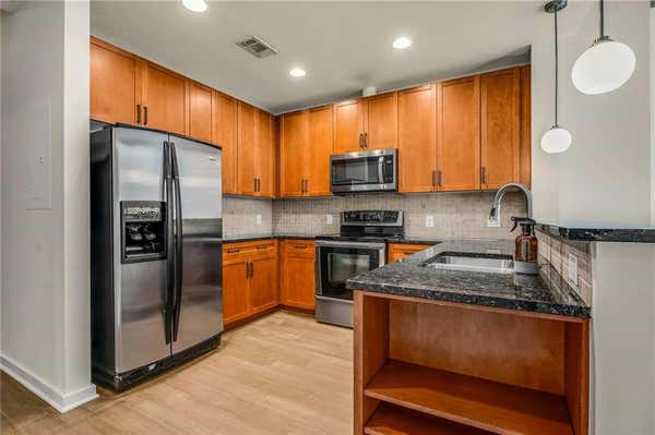 855 PEACHTREE ST NE UNIT 1505, ATLANTA, GA 30308, photo 2 of 60