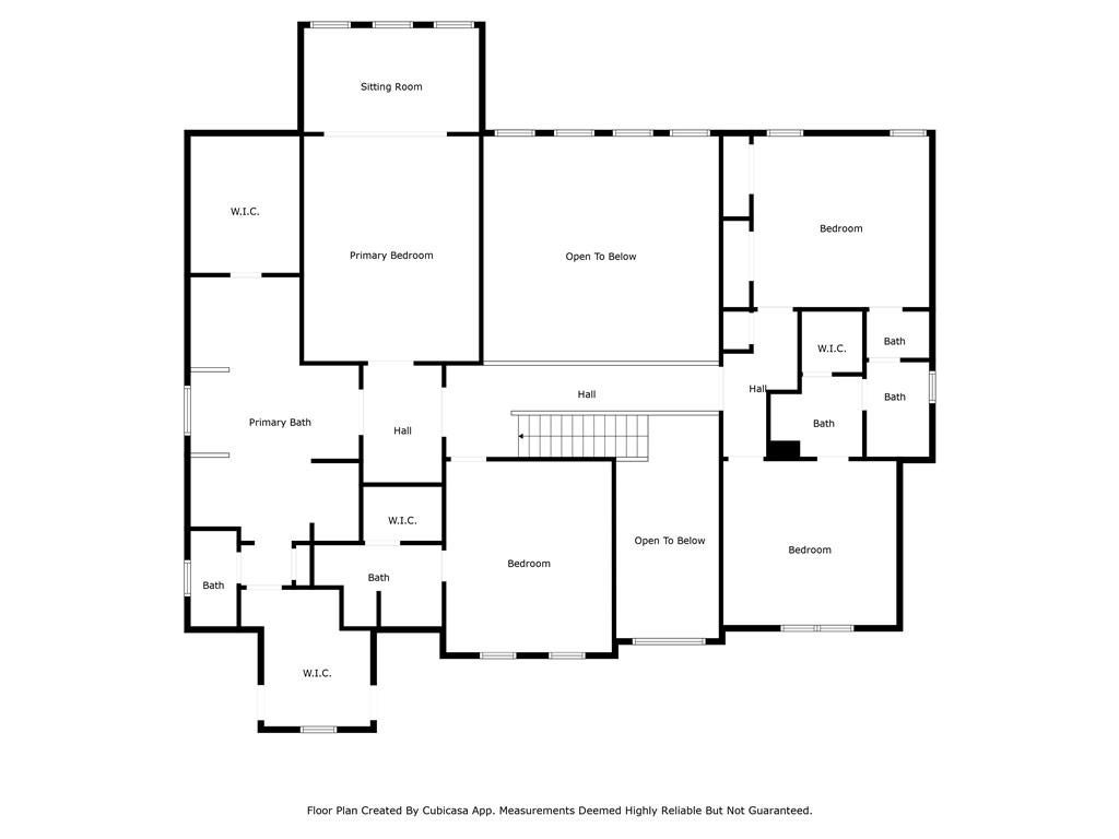 Canton, Georgia, 30115, United States, 6 Bedrooms Bedrooms, ,6 BathroomsBathrooms,Residential,Active,1922302