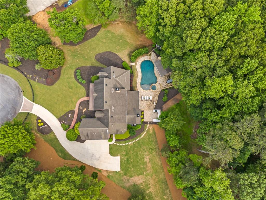 Canton, Georgia, 30115, United States, 6 Bedrooms Bedrooms, ,7 BathroomsBathrooms,Residential,Active,1831788