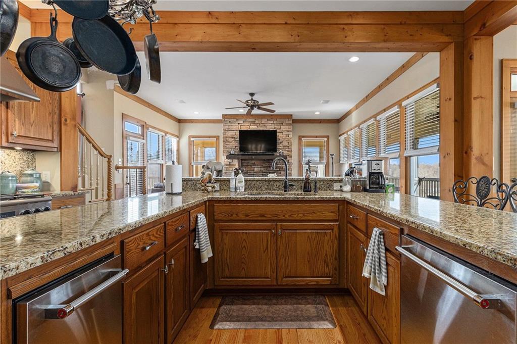 Bethlehem, Georgia, 30620, United States, ,6 BathroomsBathrooms,Residential,Active,1747300