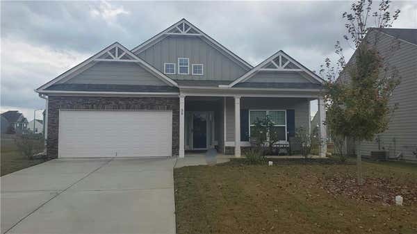 35 HEMLOCK GLN, DALLAS, GA 30132 - Image 1