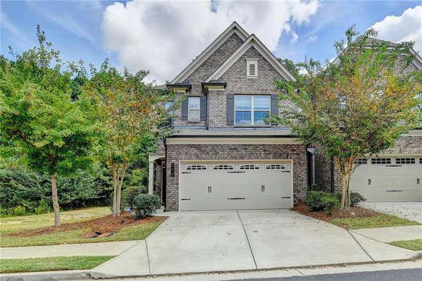 115 HOLDINGS DR, LAWRENCEVILLE, GA 30044 - Image 1