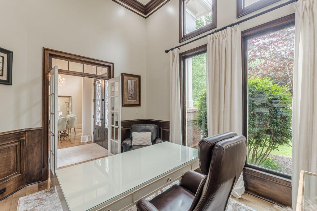 Douglasville, Georgia, 30135, United States, 5 Bedrooms Bedrooms, ,5 BathroomsBathrooms,Residential,Active,1820802
