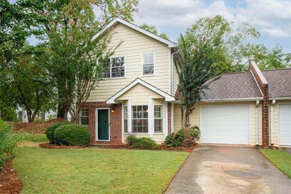 110 FOWLER CT, DECATUR, GA 30030 - Image 1