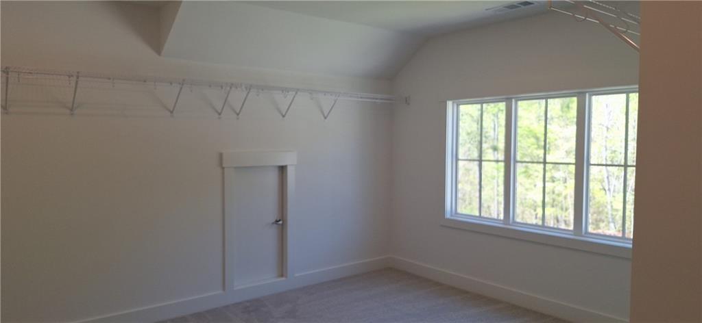 Cumming, Georgia, 30041, United States, 5 Bedrooms Bedrooms, ,4 BathroomsBathrooms,Residential,Active,1859384