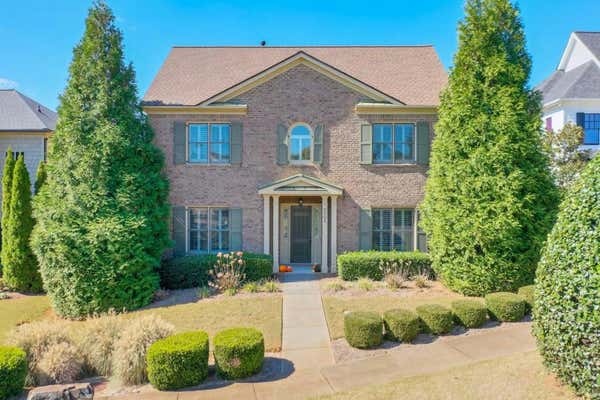 2005 HEATHERMERE WAY, ROSWELL, GA 30075 - Image 1