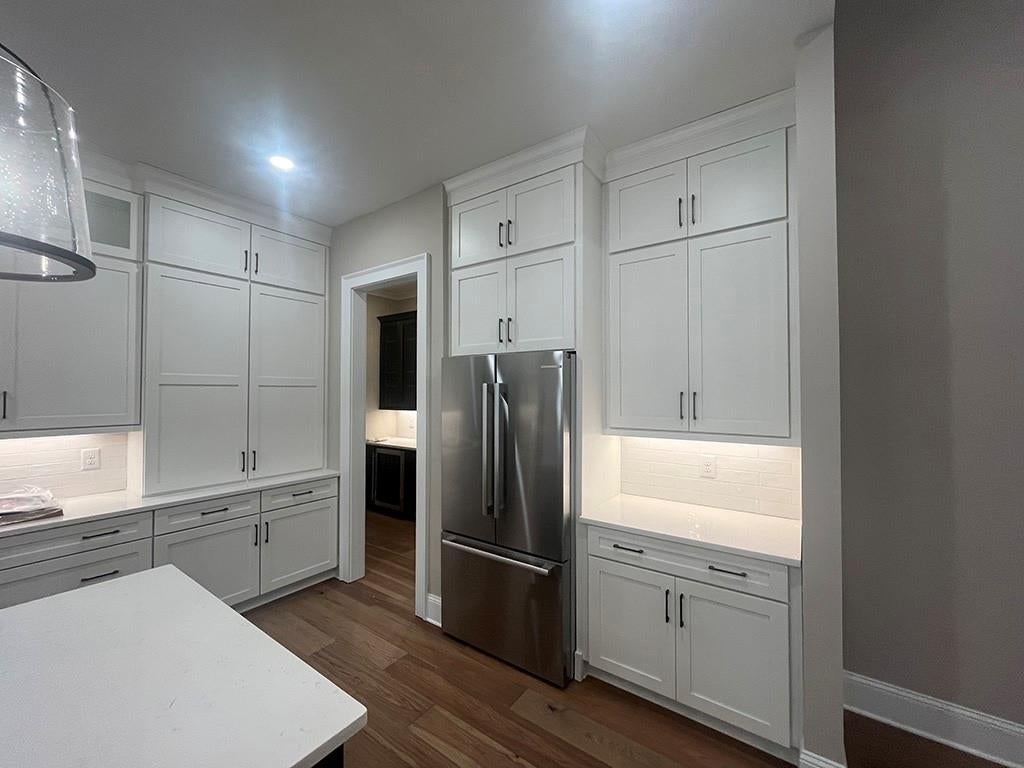 Ball Ground, Georgia, 30107, United States, 4 Bedrooms Bedrooms, ,6 BathroomsBathrooms,Residential,Active,1810441
