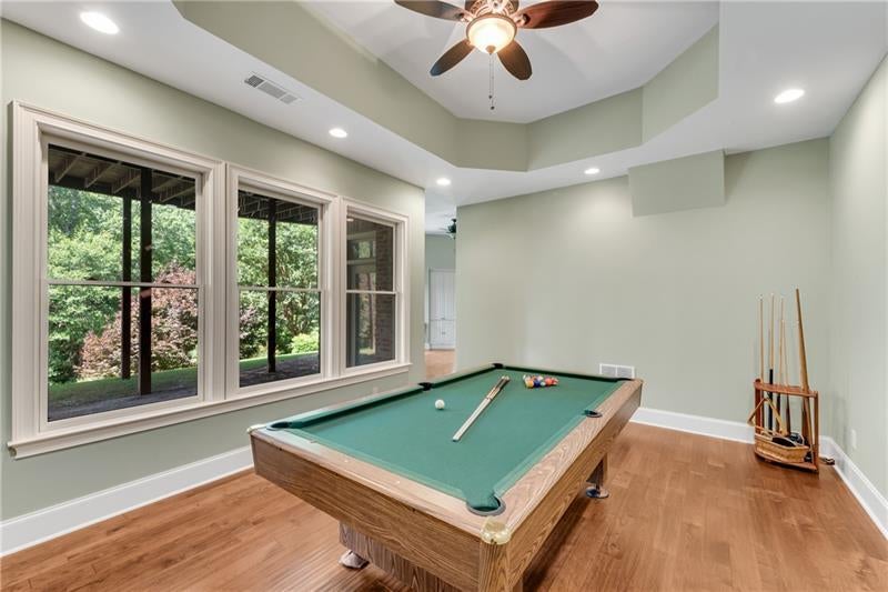 Braselton, Georgia, 30517, United States, 5 Bedrooms Bedrooms, ,5 BathroomsBathrooms,Residential,Active,1912832