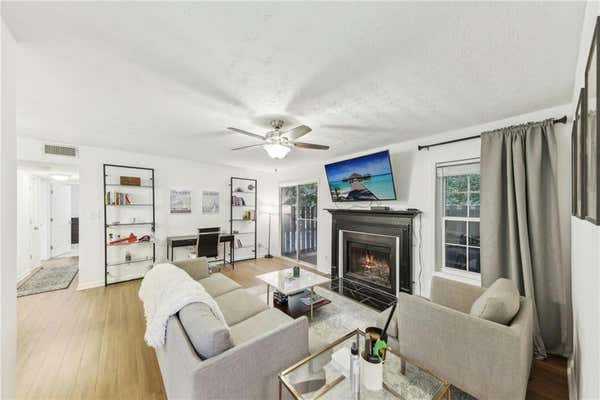 1426 N CROSSING DR NE, ATLANTA, GA 30329 - Image 1