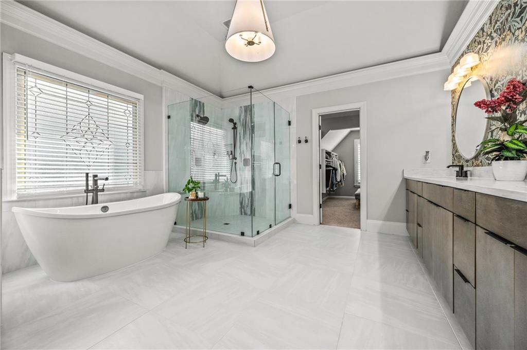 Flowery Branch, Georgia, 30542, United States, 6 Bedrooms Bedrooms, ,5 BathroomsBathrooms,Residential,Active,1971784