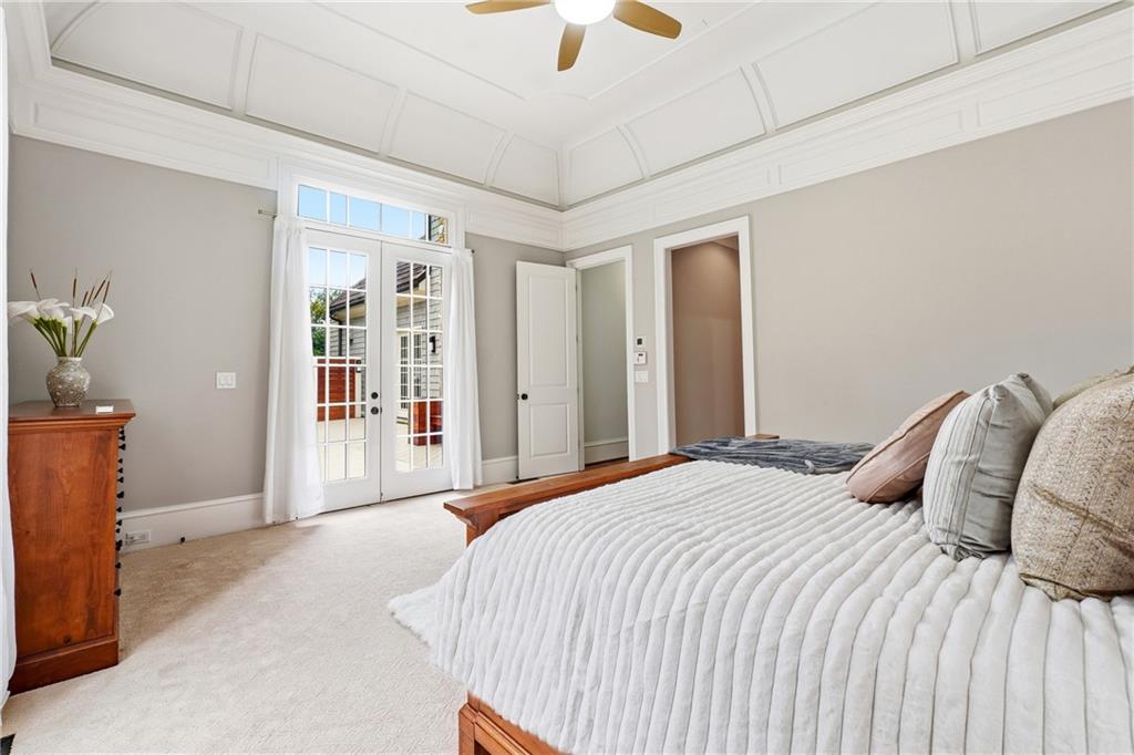 Kennesaw, Georgia, 30152, United States, 6 Bedrooms Bedrooms, ,8 BathroomsBathrooms,Residential,Active,2009407