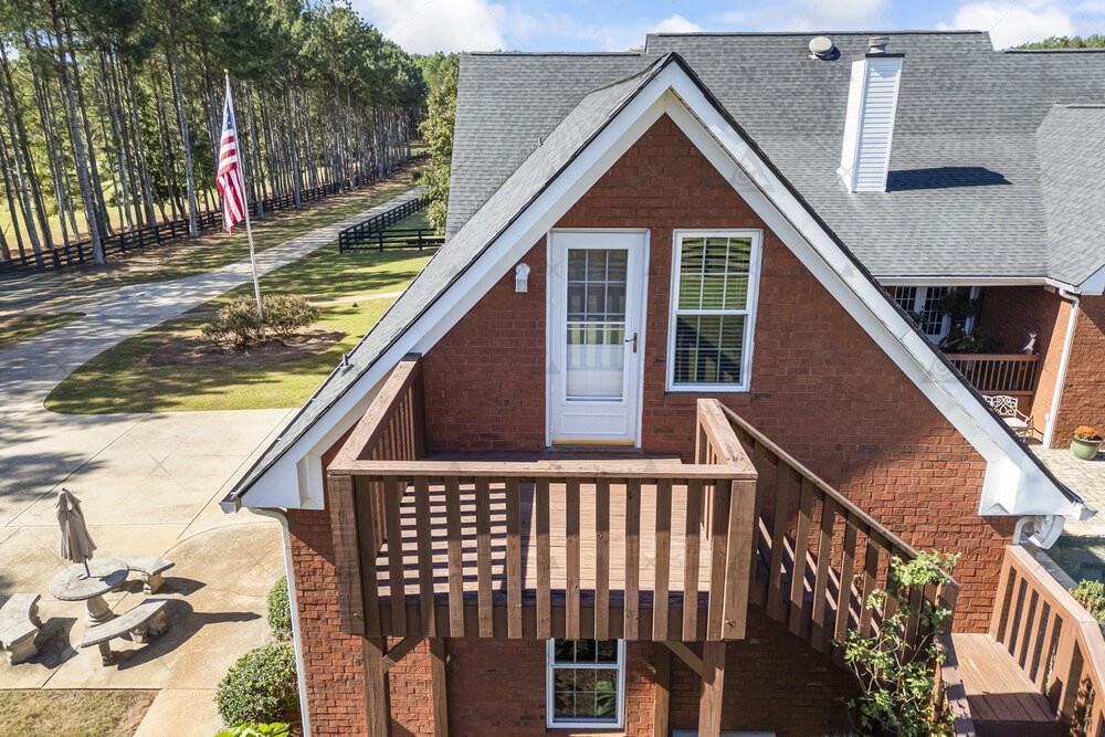 Monroe, Georgia, 30656, United States, 3 Bedrooms Bedrooms, ,5 BathroomsBathrooms,Residential,Active,1995266