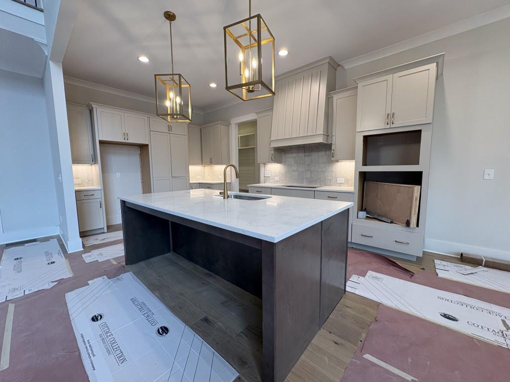 Cumming, Georgia, 30041, United States, 4 Bedrooms Bedrooms, ,4 BathroomsBathrooms,Residential,Active,2007918