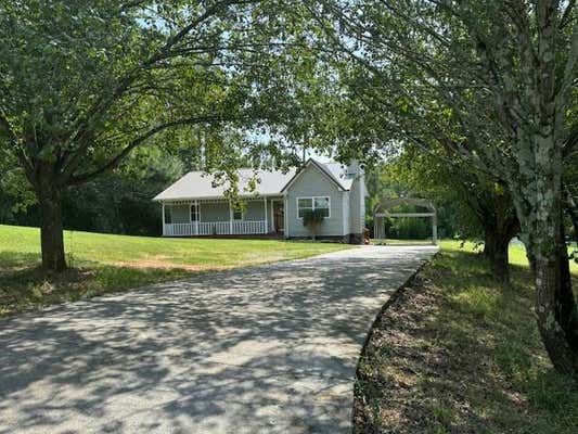 263 HARDIN RD SW, PLAINVILLE, GA 30733 - Image 1