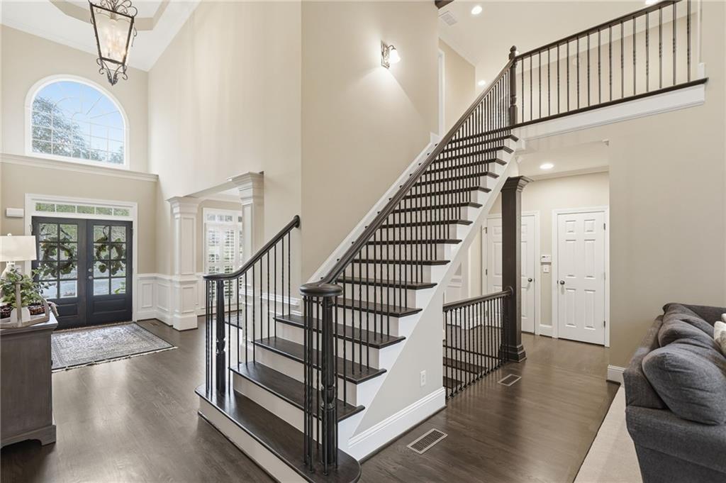 Canton, Georgia, 30114, United States, 6 Bedrooms Bedrooms, ,5 BathroomsBathrooms,Residential,Active,1972202