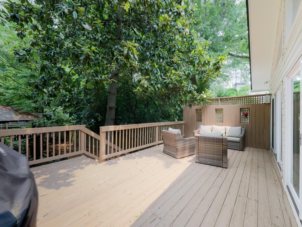 Atlanta, Georgia, 30305, United States, ,6 BathroomsBathrooms,Residential,Active,1843826