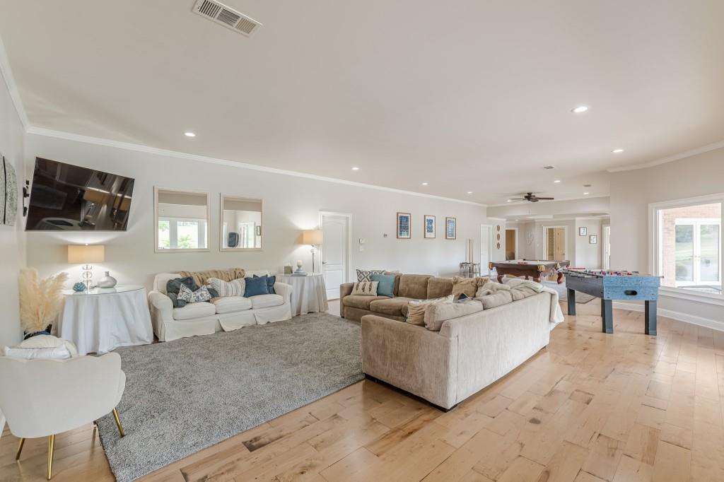 Douglasville, Georgia, 30135, United States, 5 Bedrooms Bedrooms, ,5 BathroomsBathrooms,Residential,Active,1820802