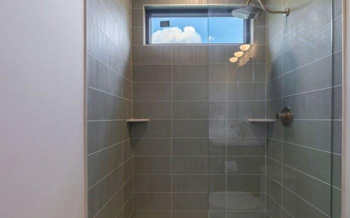 Cumming, Georgia, 30041, United States, 4 Bedrooms Bedrooms, ,5 BathroomsBathrooms,Residential,Active,1945845