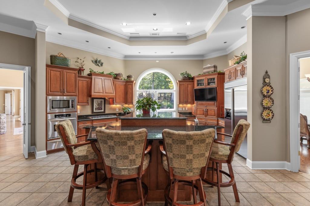 Flowery Branch, Georgia, 30542, United States, 4 Bedrooms Bedrooms, ,8 BathroomsBathrooms,Residential,Active,1929460