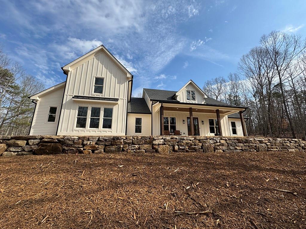 Canton, Georgia, 30114, United States, 5 Bedrooms Bedrooms, ,6 BathroomsBathrooms,Residential,Active,1820849