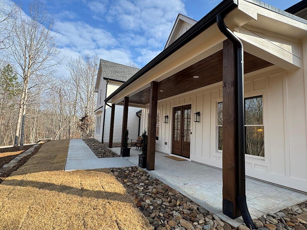 Canton, Georgia, 30114, United States, 5 Bedrooms Bedrooms, ,6 BathroomsBathrooms,Residential,Active,1820849