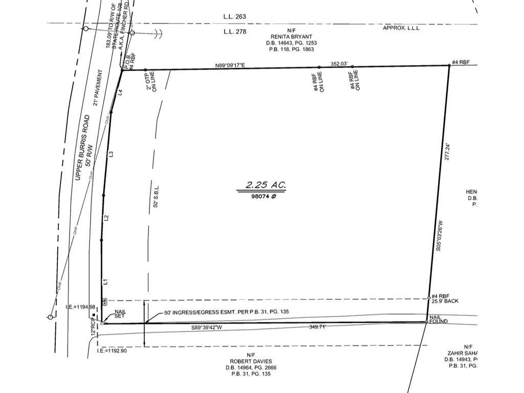 Canton, Georgia, 30114, United States, 5 Bedrooms Bedrooms, ,6 BathroomsBathrooms,Residential,Active,1820849