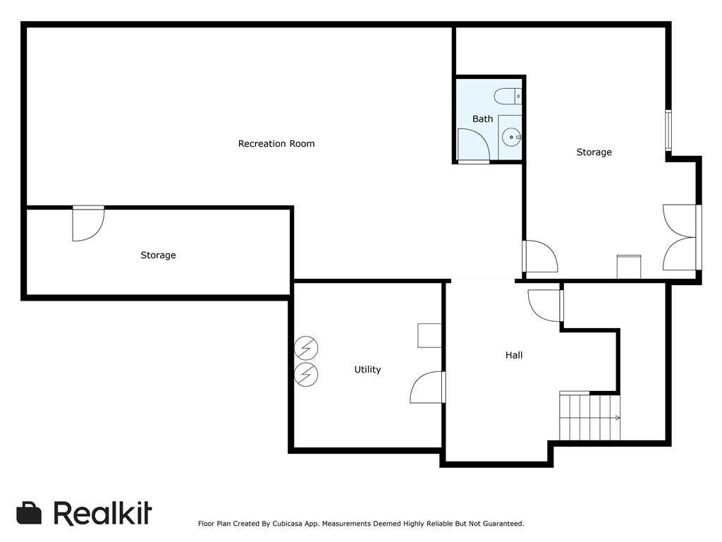 Flowery Branch, Georgia, 30542, United States, 5 Bedrooms Bedrooms, ,7 BathroomsBathrooms,Residential,Active,1936617
