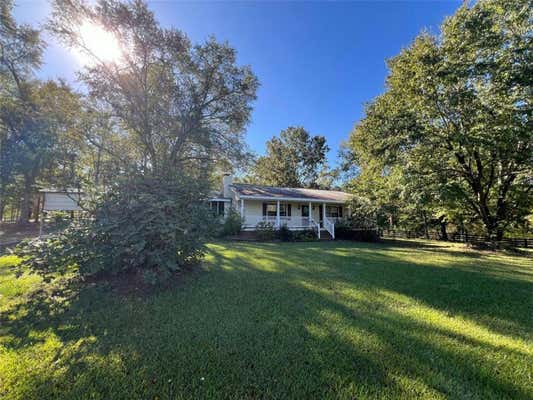 184 VERNON RD NE, ROME, GA 30165 - Image 1