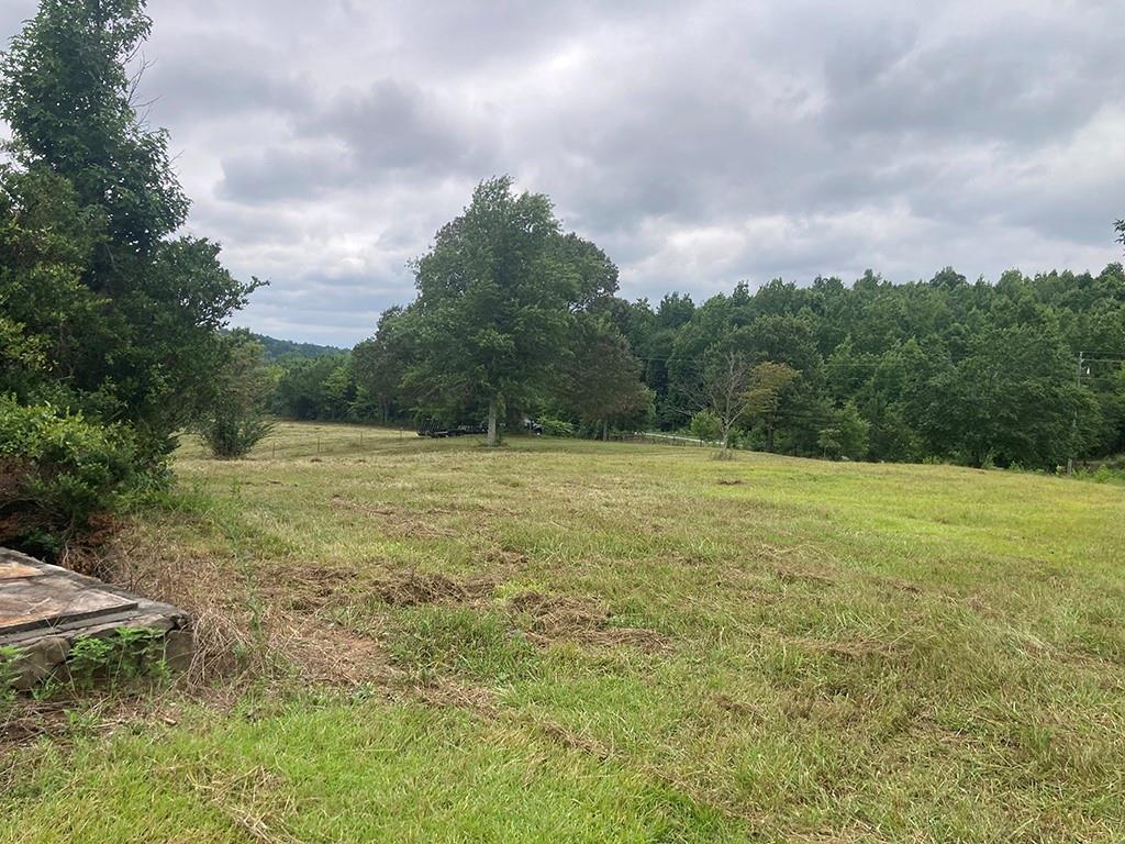 White, Georgia, 30184, United States, 5 Bedrooms Bedrooms, ,6 BathroomsBathrooms,Residential,Active,1823955