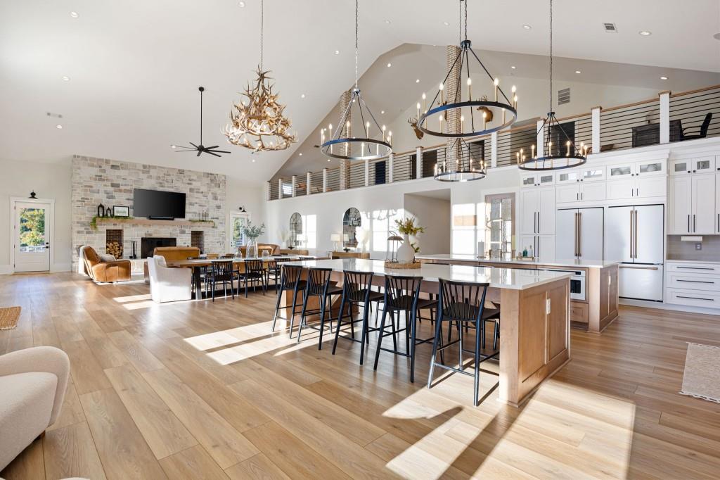 Rydal, Georgia, 30171, United States, 5 Bedrooms Bedrooms, ,5 BathroomsBathrooms,Residential,Active,1987269