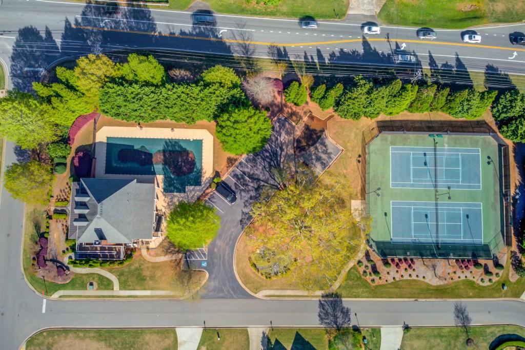 Cumming, Georgia, 30040, United States, 6 Bedrooms Bedrooms, ,7 BathroomsBathrooms,Residential,Active,1898221