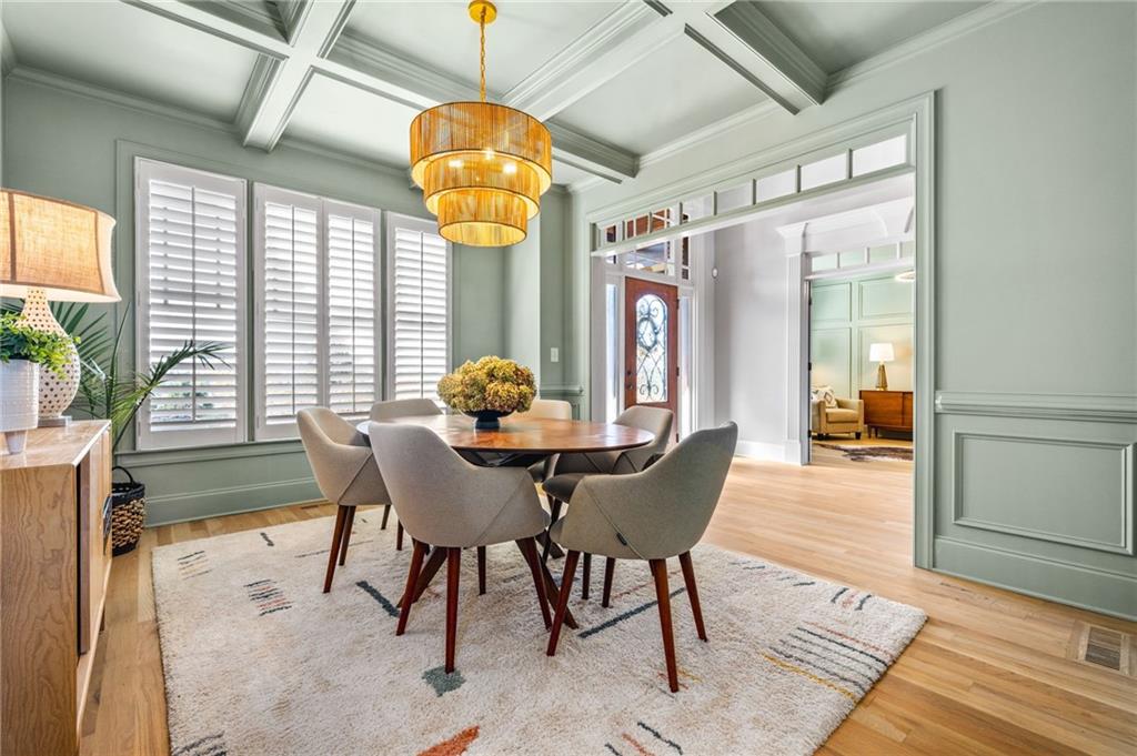 Flowery Branch, Georgia, 30542, United States, 6 Bedrooms Bedrooms, ,5 BathroomsBathrooms,Residential,Active,1971784