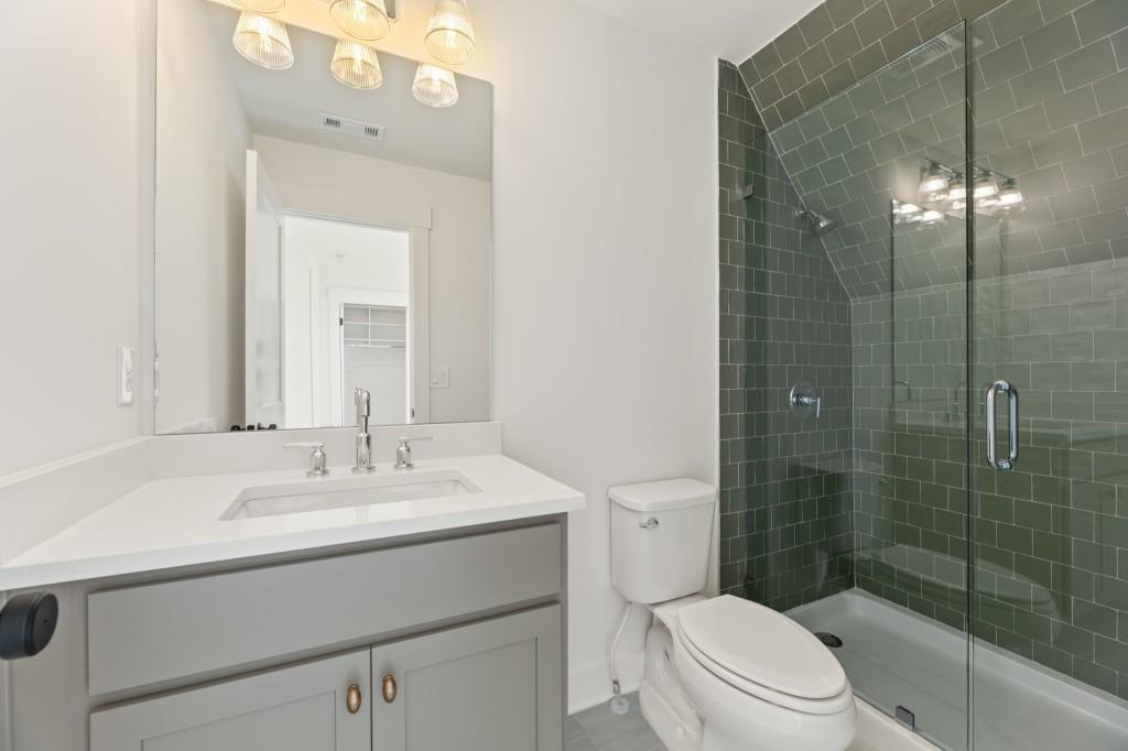 Cumming, Georgia, 30041, United States, 4 Bedrooms Bedrooms, ,5 BathroomsBathrooms,Residential,Active,1967122