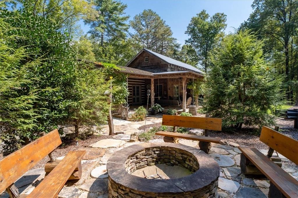 Ellijay, Georgia, 30540, United States, 5 Bedrooms Bedrooms, ,7 BathroomsBathrooms,Residential,Active,2017088