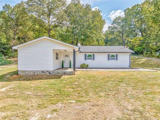 516 BAXTER RD SE # C, CALHOUN, GA 30701 - Image 1