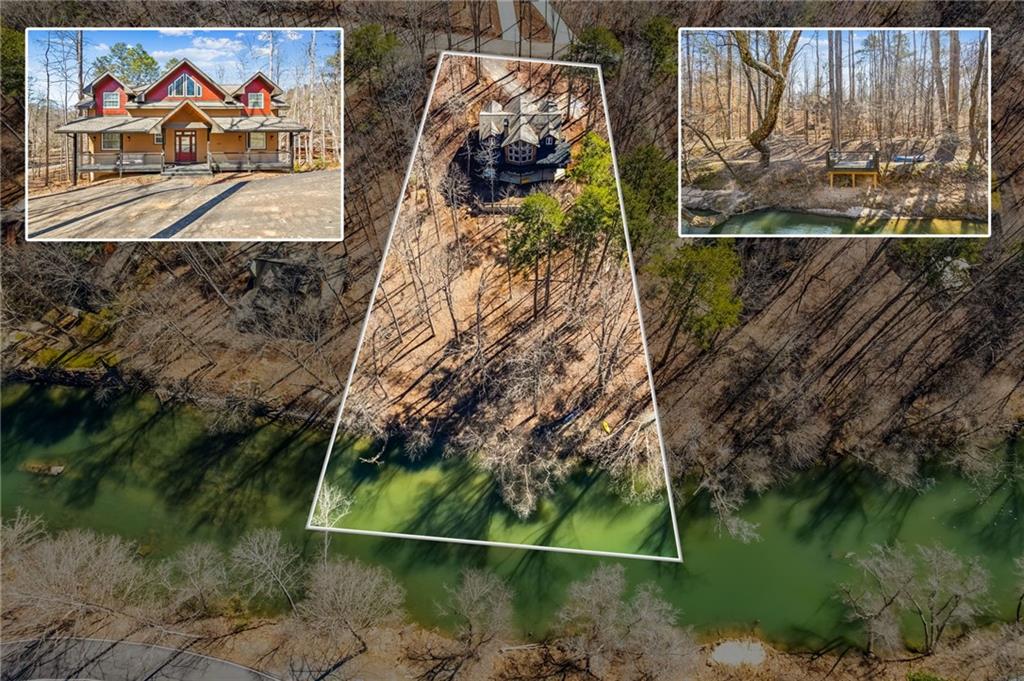 Ellijay, Georgia, 30540, United States, ,4 BathroomsBathrooms,Residential,Active,1718425