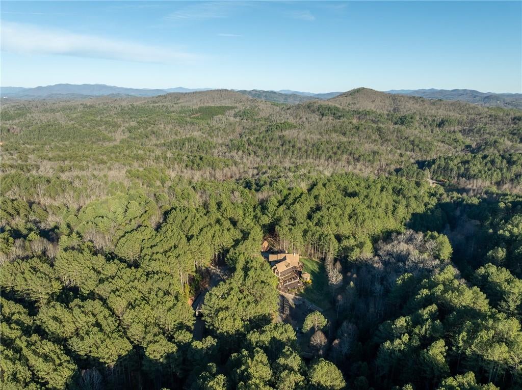 Other-North Carolina, North Carolina, 28906, United States, 4 Bedrooms Bedrooms, ,7 BathroomsBathrooms,Residential,Active,1902930