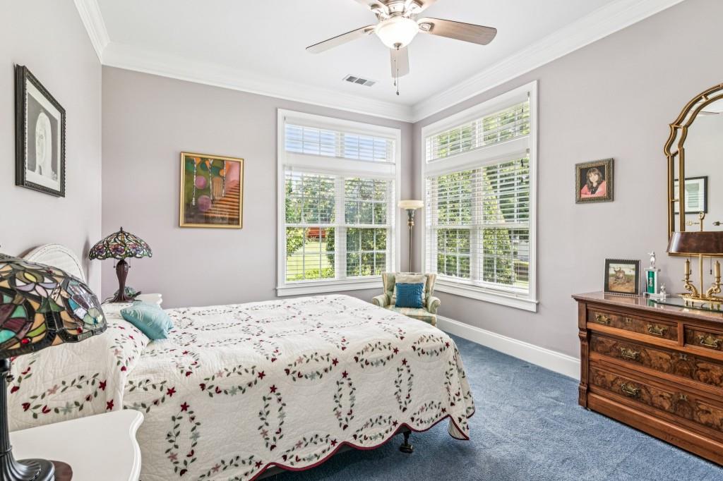 Canton, Georgia, 30115, United States, 5 Bedrooms Bedrooms, ,6 BathroomsBathrooms,Residential,Active,1862827