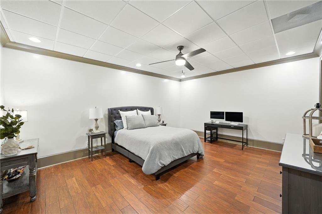 Ball Ground, Georgia, 30107, United States, 5 Bedrooms Bedrooms, ,6 BathroomsBathrooms,Residential,Active,1961964