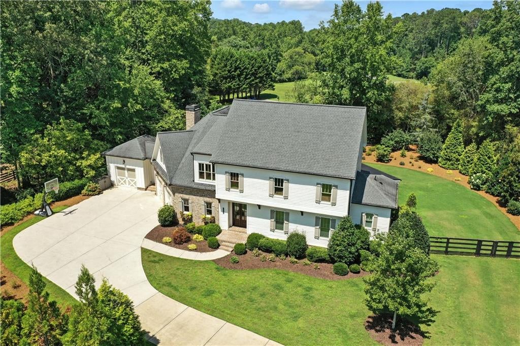 Milton, Georgia, 30004, United States, 5 Bedrooms Bedrooms, ,7 BathroomsBathrooms,Residential,Active,1894776