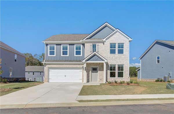 30 BEGONIA CT, COVINGTON, GA 30016 - Image 1