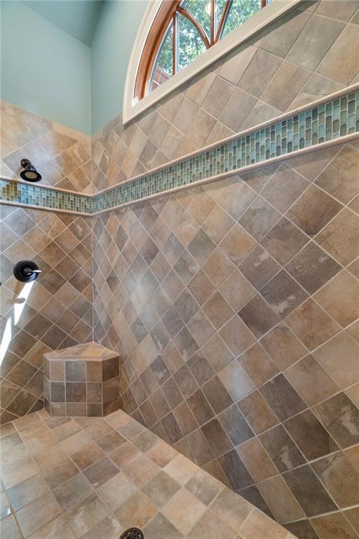 Big Canoe, Georgia, 30143, United States, 5 Bedrooms Bedrooms, ,5 BathroomsBathrooms,Residential,Active,1997553