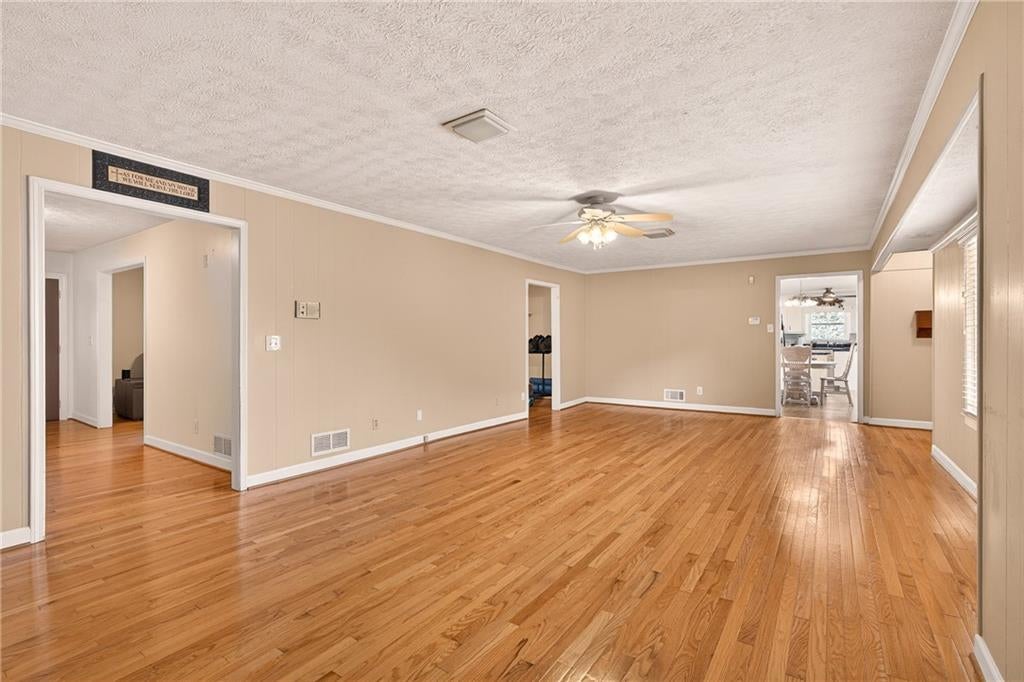 Dahlonega, Georgia, 30533, United States, 5 Bedrooms Bedrooms, ,4 BathroomsBathrooms,Residential,Active,2044539