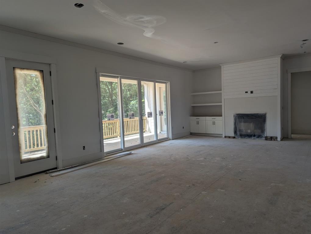 Gainesville, Georgia, 30506, United States, 4 Bedrooms Bedrooms, ,5 BathroomsBathrooms,Residential,Active,1886834