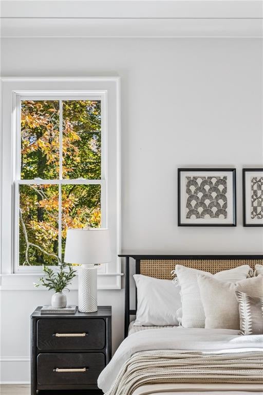 Atlanta, Georgia, 30306, United States, 6 Bedrooms Bedrooms, ,7 BathroomsBathrooms,Residential,Active,2007917