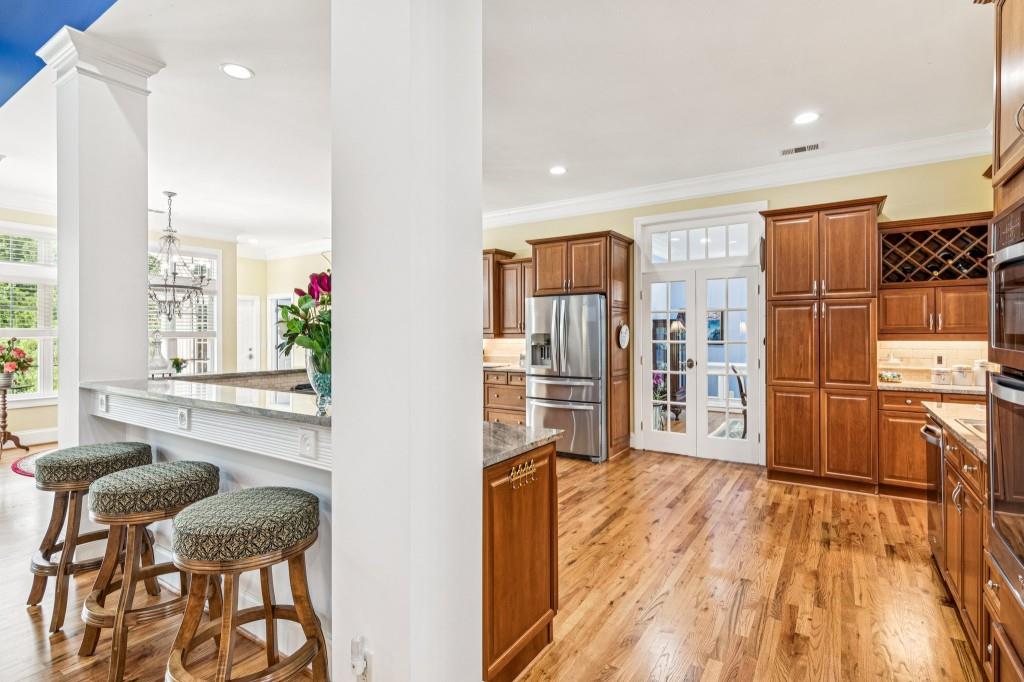 Canton, Georgia, 30115, United States, 5 Bedrooms Bedrooms, ,6 BathroomsBathrooms,Residential,Active,1862827