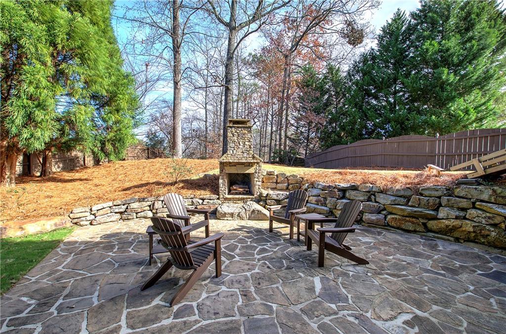 Canton, Georgia, 30114, United States, 6 Bedrooms Bedrooms, ,5 BathroomsBathrooms,Residential,Active,2009423