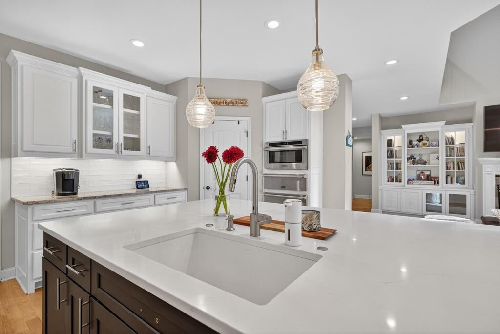 Flowery Branch, Georgia, 30542, United States, 6 Bedrooms Bedrooms, ,6 BathroomsBathrooms,Residential,Active,1897984