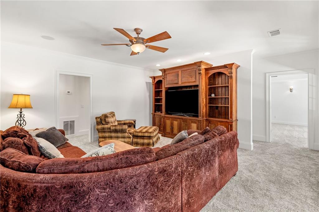 Canton, Georgia, 30114, United States, 5 Bedrooms Bedrooms, ,5 BathroomsBathrooms,Residential,Active,1823932