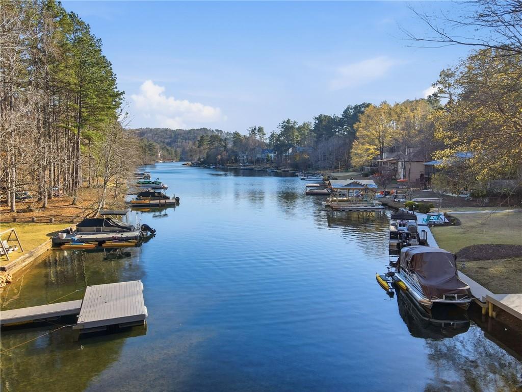 Waleska, Georgia, 30183, United States, 5 Bedrooms Bedrooms, ,5 BathroomsBathrooms,Residential,Active,2001331